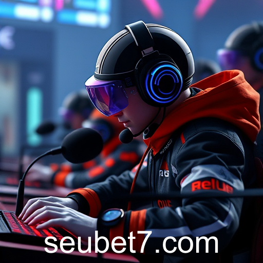 A Revolução dos Jogos em Realidade Aumentada no Mundo Gaming
