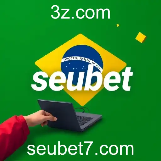Inovações e Crescimento do Mercado Brasileiro de Apostas Online