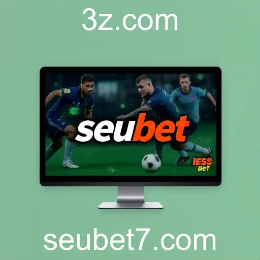 Expansão dos Jogos Online em 2025