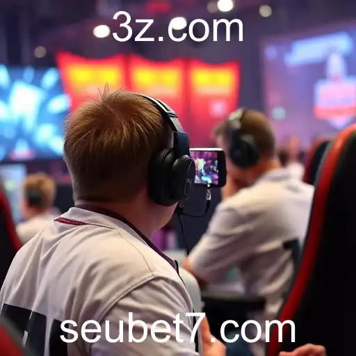 As Tendências de Jogos em 2025 Revitalizam o Mercado
