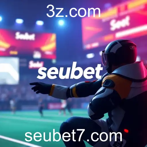 Inovação e Desafios no Setor de Jogos Online
