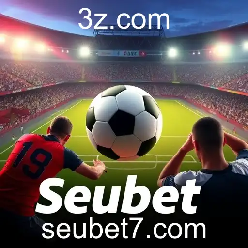 Evolução dos Jogos Online em 2025