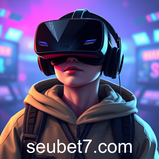 O Impacto dos Novos Jogos Online em 2025