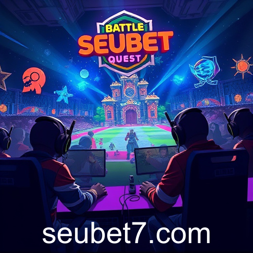 A Revolução dos Jogos Multiplataforma em 2025