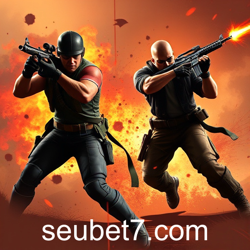A Revolução dos Jogos Multiverso: Impactos e Tendências
