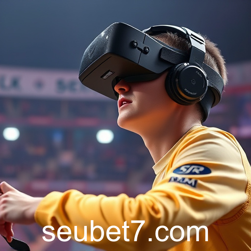 A Nova Era dos Jogos Online: O Impacto das Tendências Recentes
