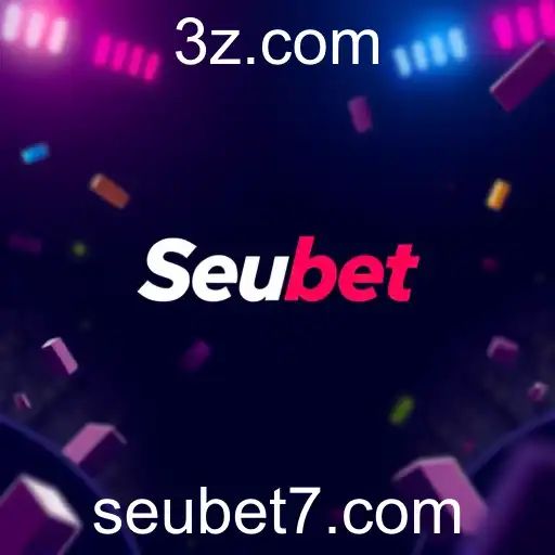 Evolução dos Jogos Online e a Ascensão de Plataformas como Seubet