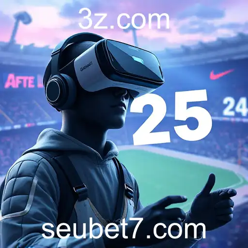 A Revolução dos Jogos Online e as Tendências de 2025
