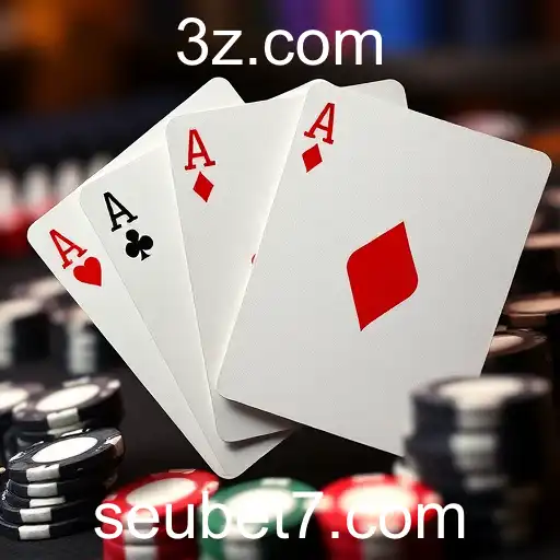 Impacto da Inteligência Artificial em Jogos Competitivos