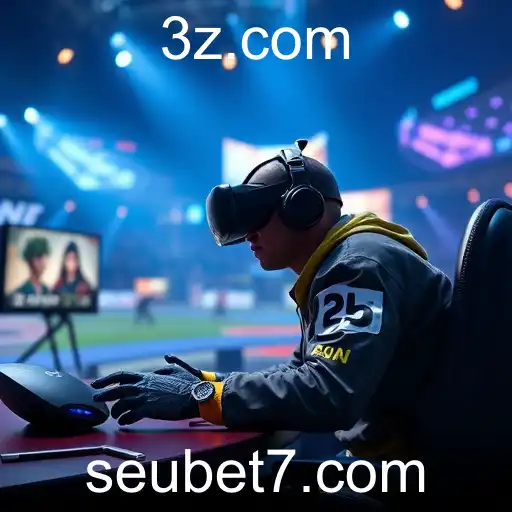 Novidades do Mundo dos Jogos: Lançamentos e Tendências