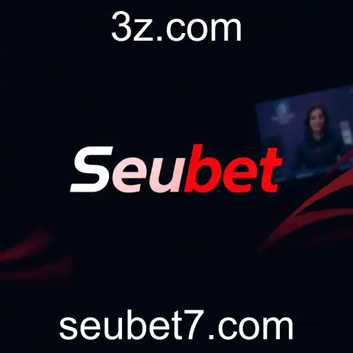 Inovação e Desafios no Mundo dos eSports