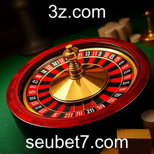 A Revolução dos Jogos de Apostas Eletrônicas