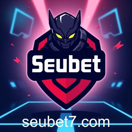 A Revolução dos Jogos de Apostas: Seubet Lidera Inovações Tecnológicas