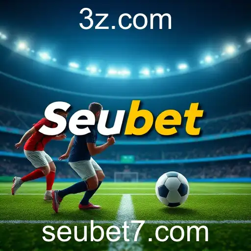 A Ascensão do Seubet no Mundo dos Jogos Online