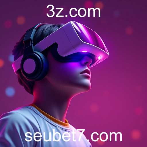 Inovações e Tendências no Mundo dos Jogos