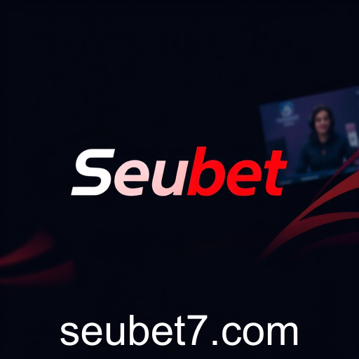 Inovação e Desafios no Mundo dos eSports