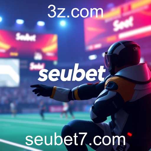 Inovação e Desafios no Setor de Jogos Online