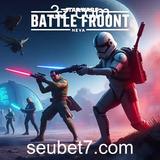 O Impacto de 2025 nos Jogos Online