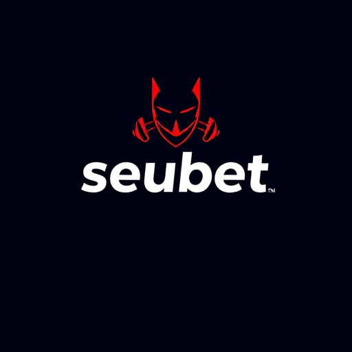 seubet