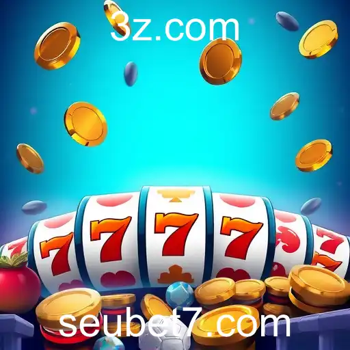 Seubet: A Ascensão dos Jogos Online em 2025