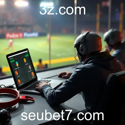 Tendências em Jogos Online no Brasil