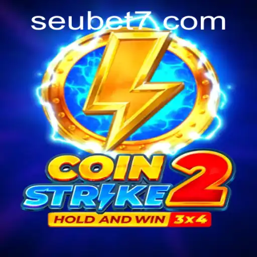seubet Casino App