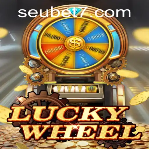 seubet Casino Withdrawal