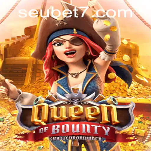 seubet Casino App