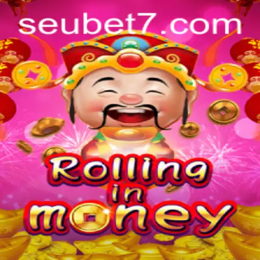 seubet Casino App