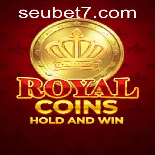 seubet Casino App
