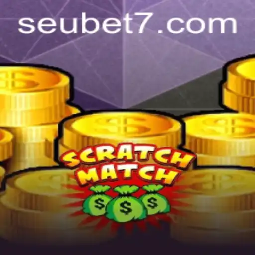 seubet Casino App