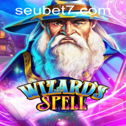seubet Casino App