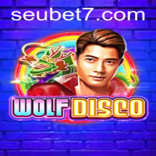 seubet Casino App